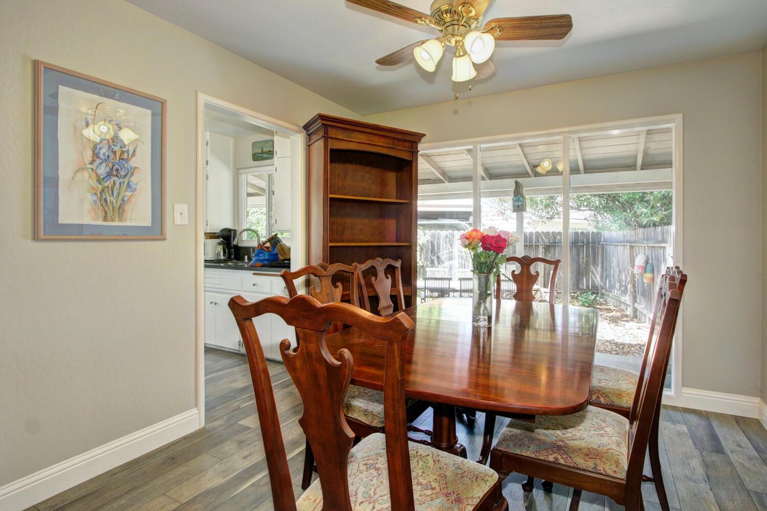 Hesket Way, Sacramento, California image 8