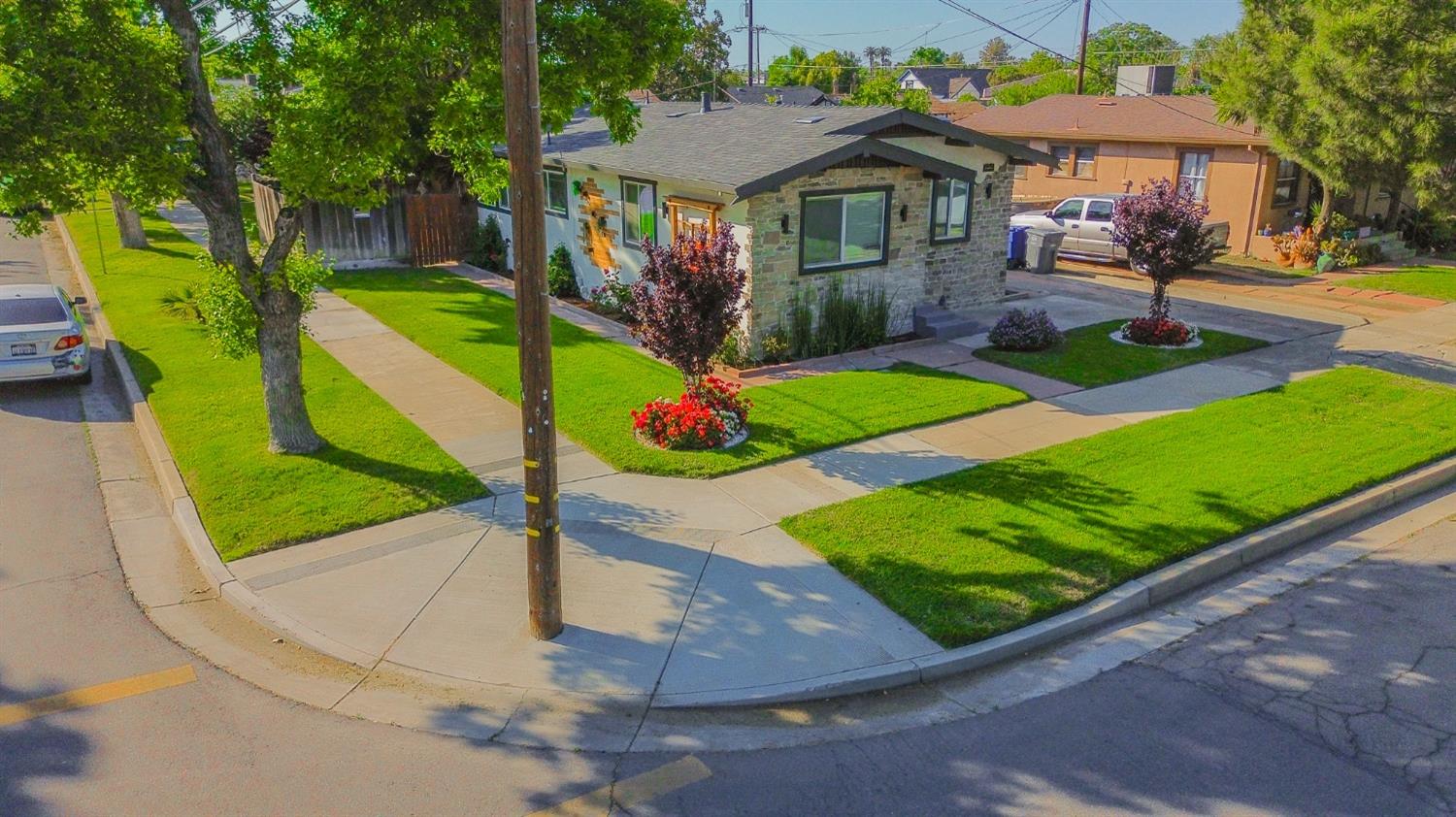 9th Street, Los Banos, California image 2
