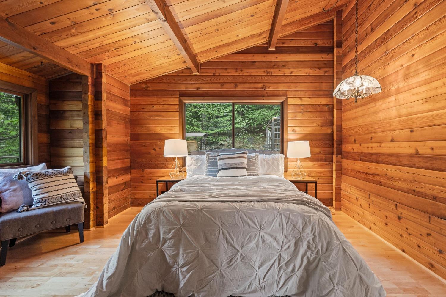 Deep Haven Road, Pollock Pines, California image 15