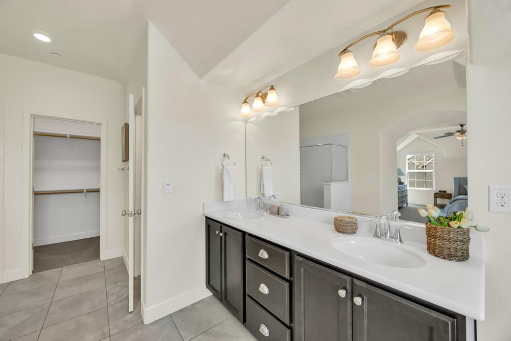 Wind Place, Roseville, California image 34