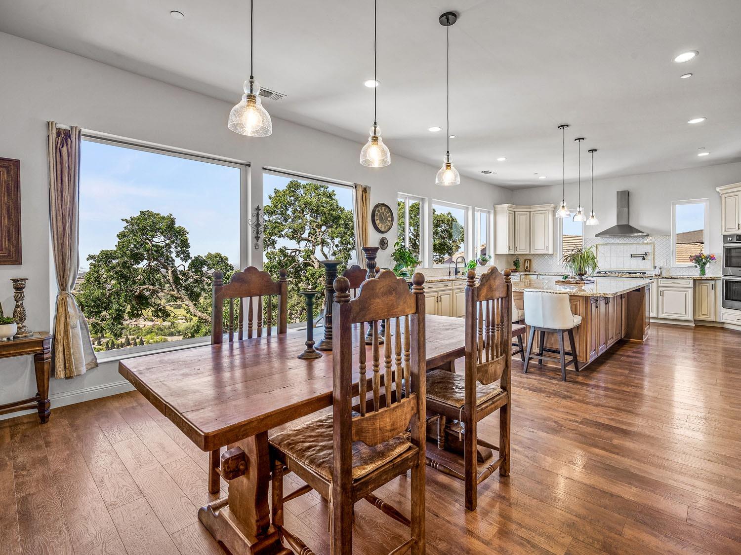Via Fiori, El Dorado Hills, California image 19