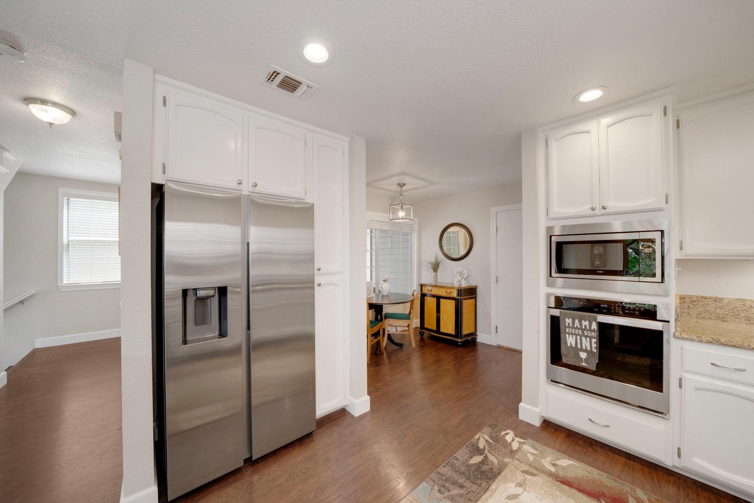 Grand View Court, Rocklin, California image 30
