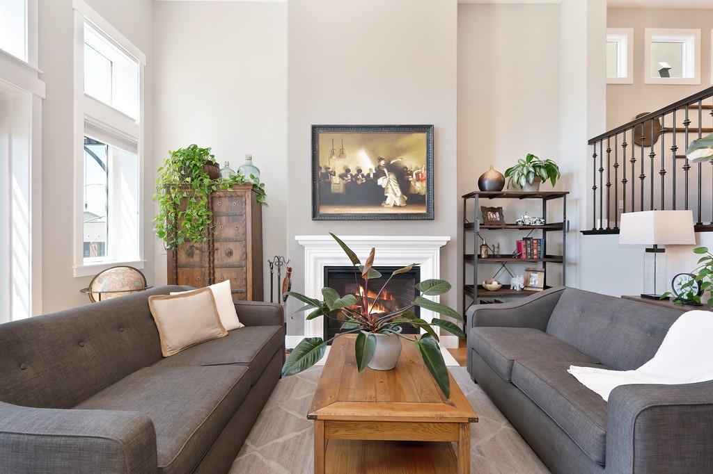 Crocker Drive, Sacramento, California image 7