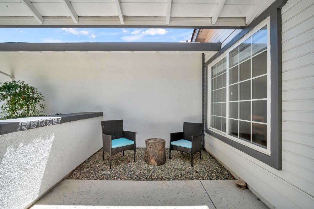 Twin Oaks Avenue, Citrus Heights, California image 32