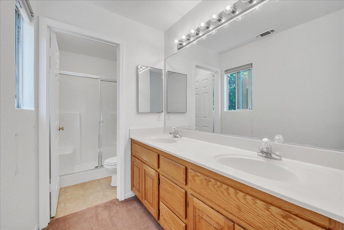 Durham Road, Rocklin, California image 19