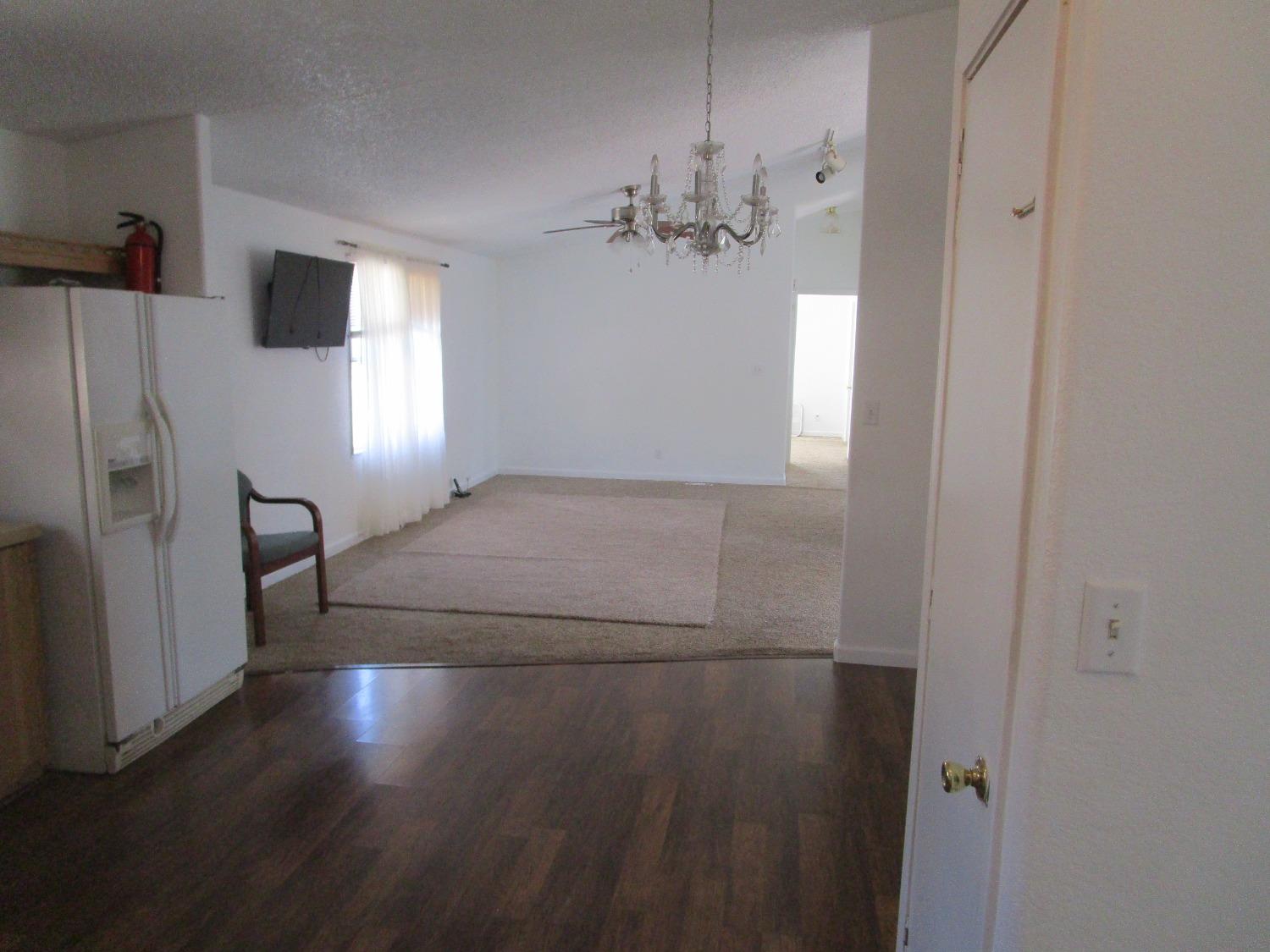 Detail Gallery Image 10 of 31 For 10503 Melody Rd, –,  CA 95977 - 3 Beds | 2 Baths