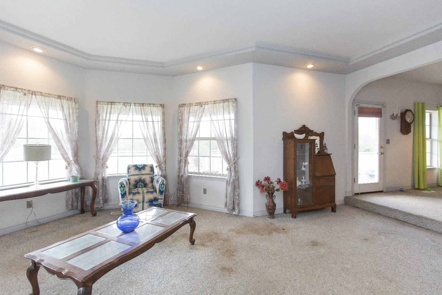 Detail Gallery Image 30 of 89 For 13247 Vineyard Road, Waterford,  CA 95386 - 5 Beds | 4 Baths