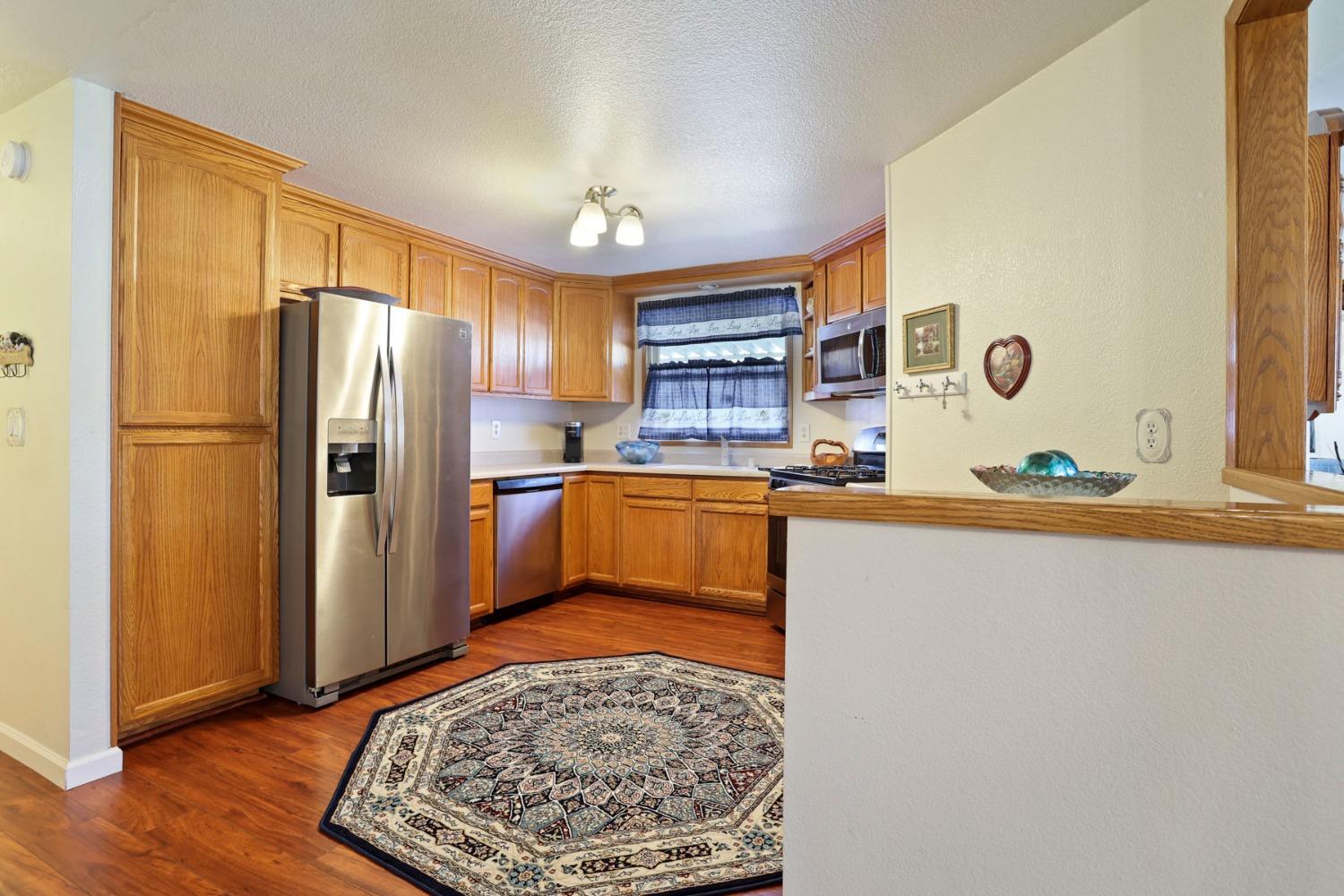 Detail Gallery Image 10 of 35 For 6706 Tam O Shanter Dr 92, Stockton,  CA 95210 - 2 Beds | 2 Baths