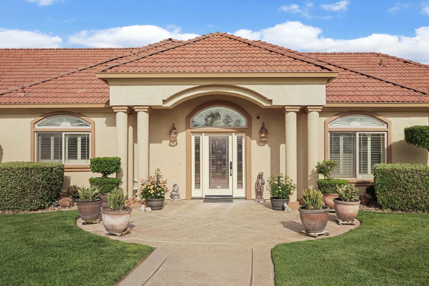Detail Gallery Image 17 of 82 For 16355 N Highway 88, Lodi,  CA 95240 - 5 Beds | 4 Baths