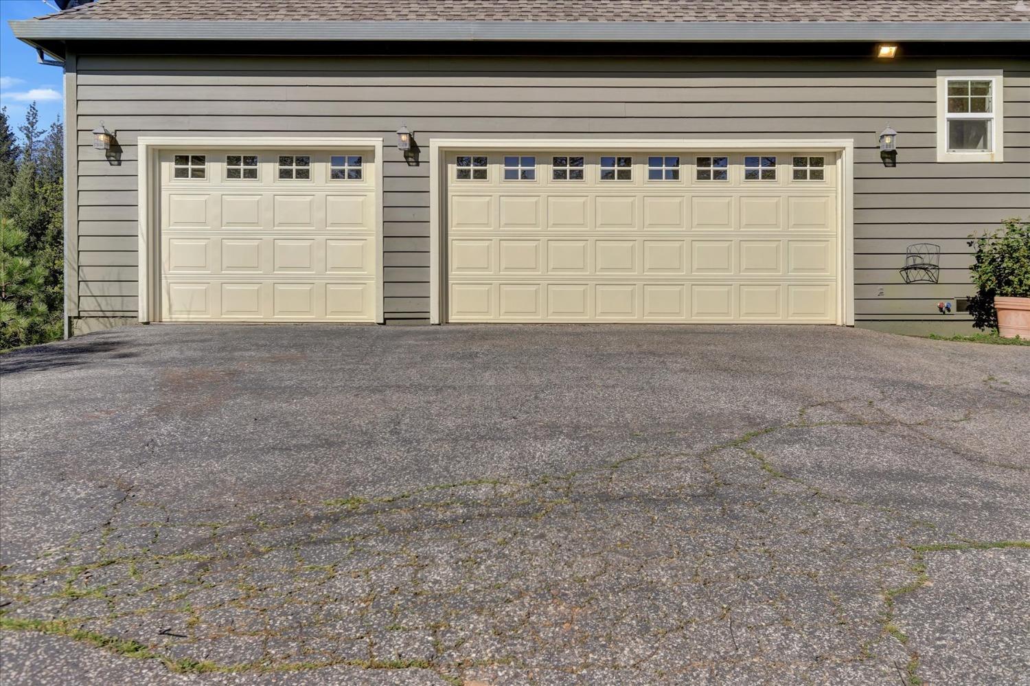 Detail Gallery Image 52 of 80 For 12673 Hoppy Hollow Rd, Grass Valley,  CA 95945 - 4 Beds | 3/1 Baths