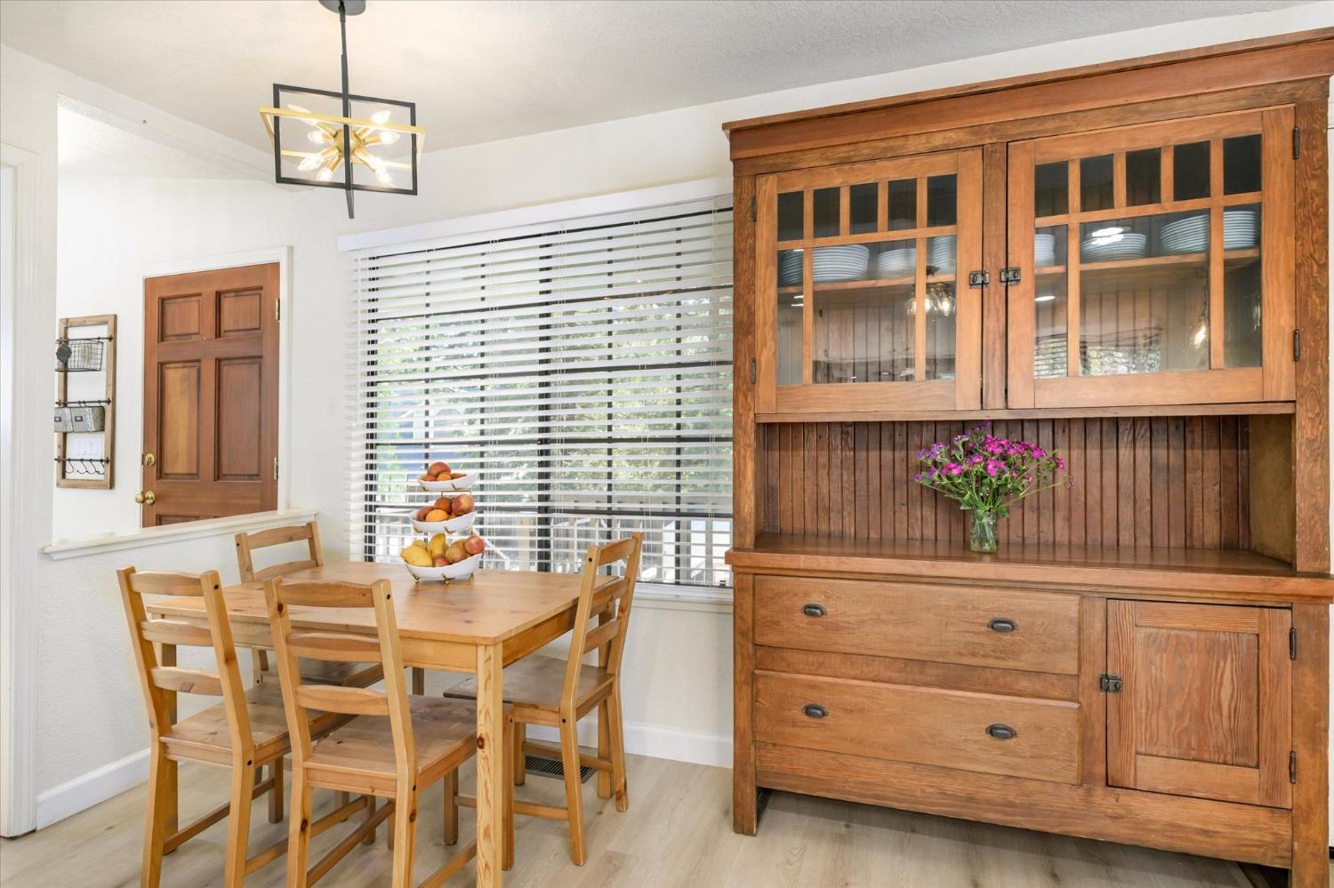 Clarion Court, Placerville, California image 9