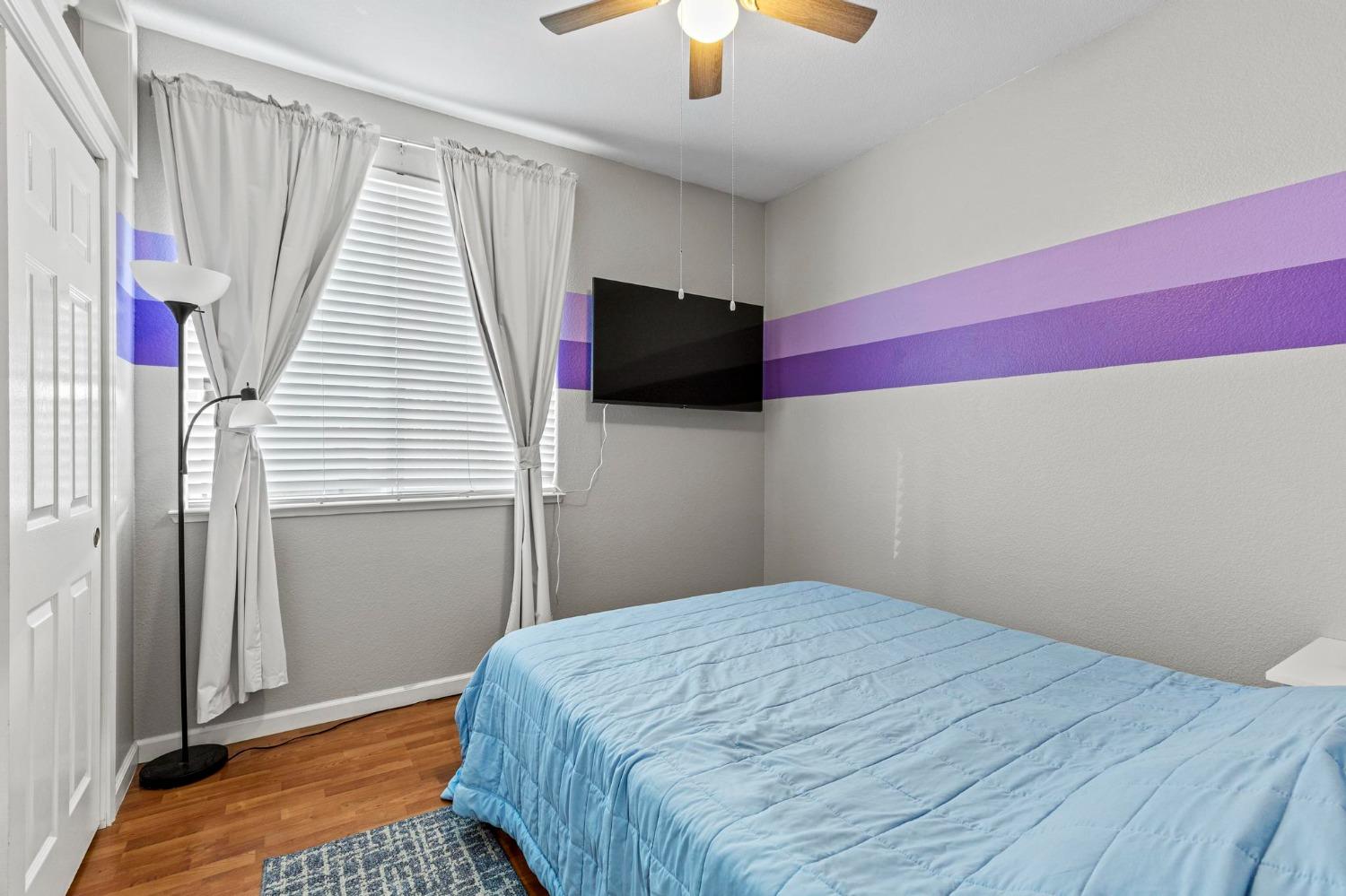Kneebone Court, Plumas Lake, California image 20