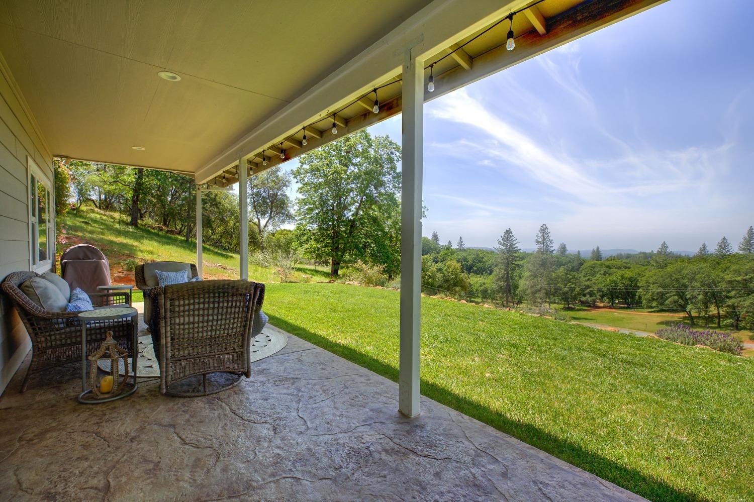 Adamson Drive, Grass Valley, California image 31