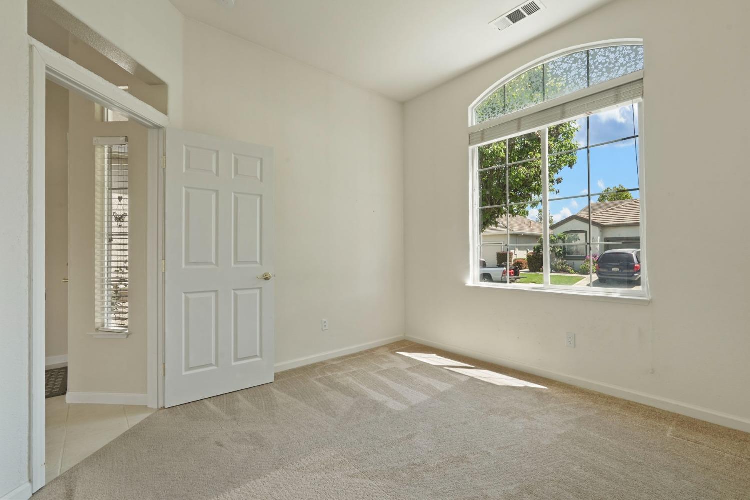 Detail Gallery Image 15 of 70 For 657 Prince Albert Way, Brentwood,  CA 94513 - 2 Beds | 2 Baths