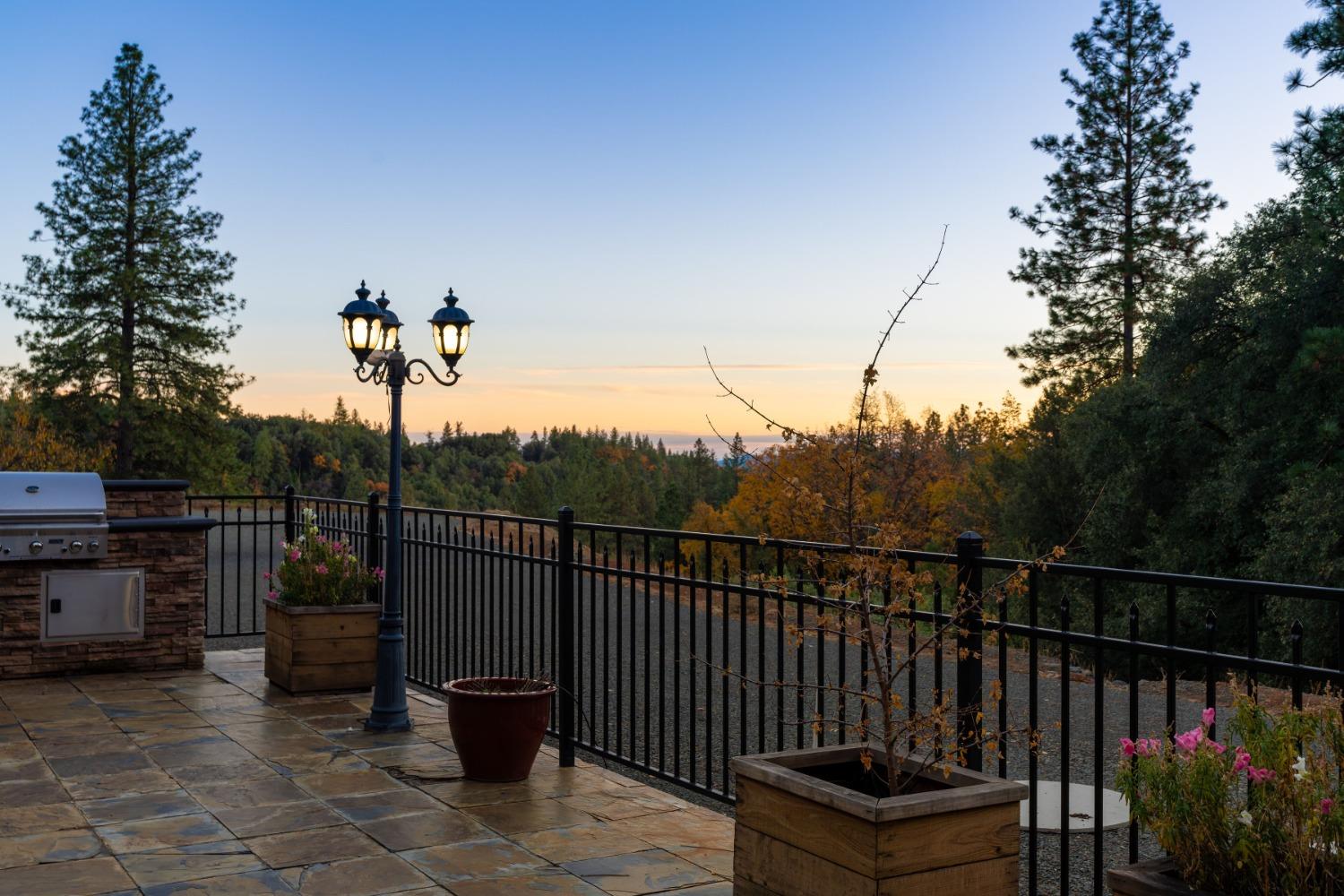 Detail Gallery Image 75 of 88 For 13707 Petersen Ranch Dr, Pine Grove,  CA 95665 - 3 Beds | 2/1 Baths