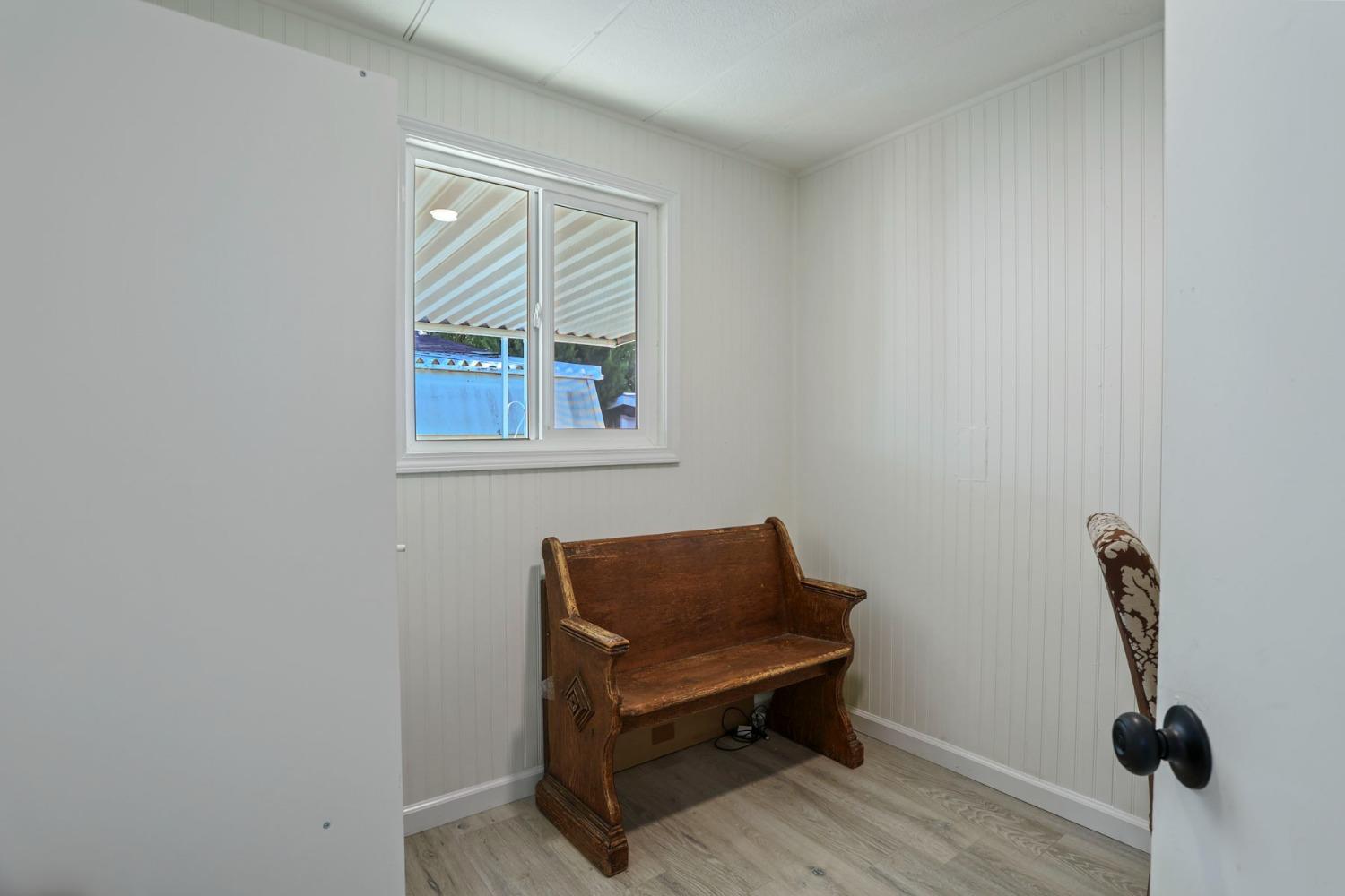 Detail Gallery Image 24 of 40 For 18450 Ca 88 44, Lockeford,  CA 95237 - 3 Beds | 2 Baths