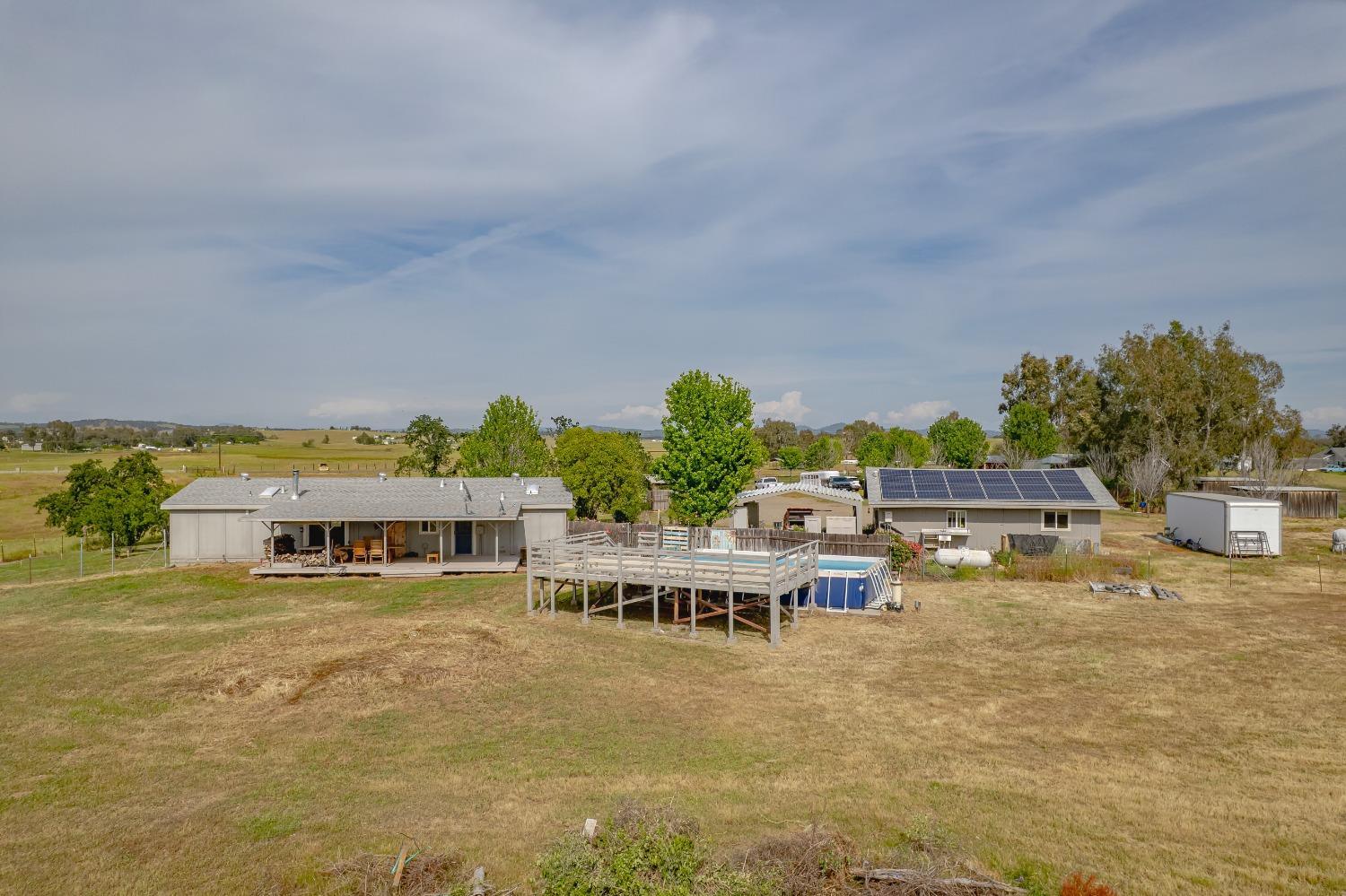 Detail Gallery Image 63 of 88 For 7394 Camp Far West Rd, Wheatland,  CA 95692 - 3 Beds | 2 Baths