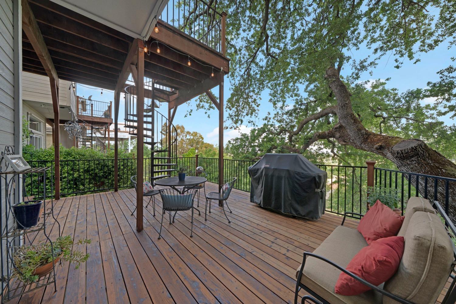 Grand View Court, Rocklin, California image 6