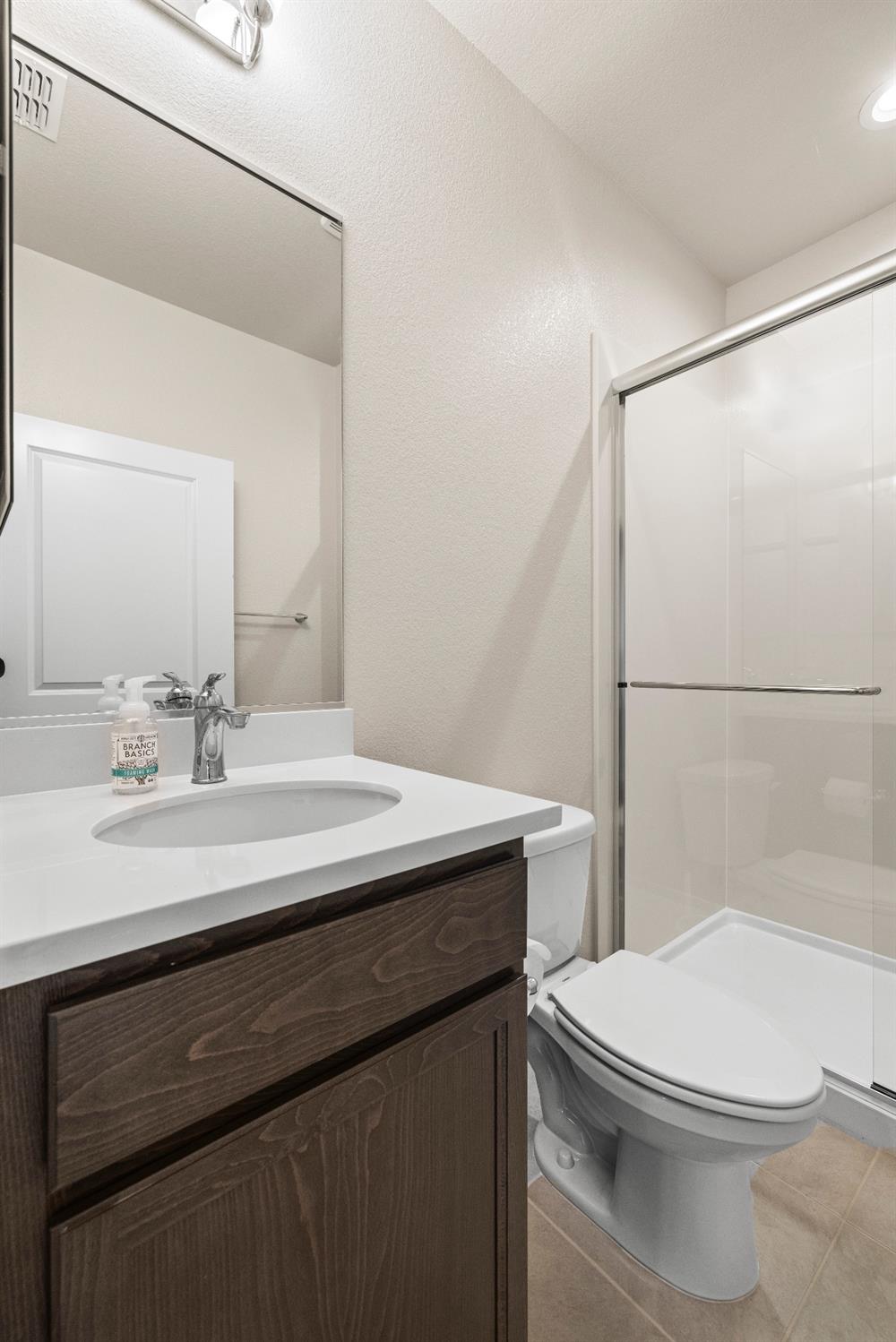 Pacific Grove Way, Olivehurst, California image 23