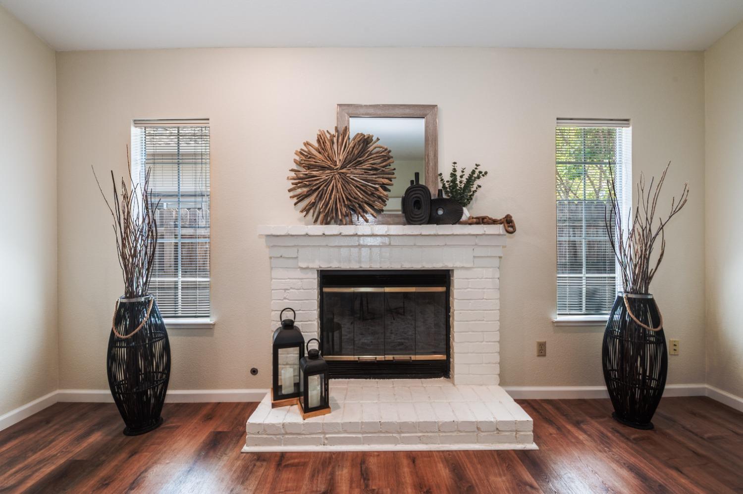 W Oak Court, Citrus Heights, California image 6