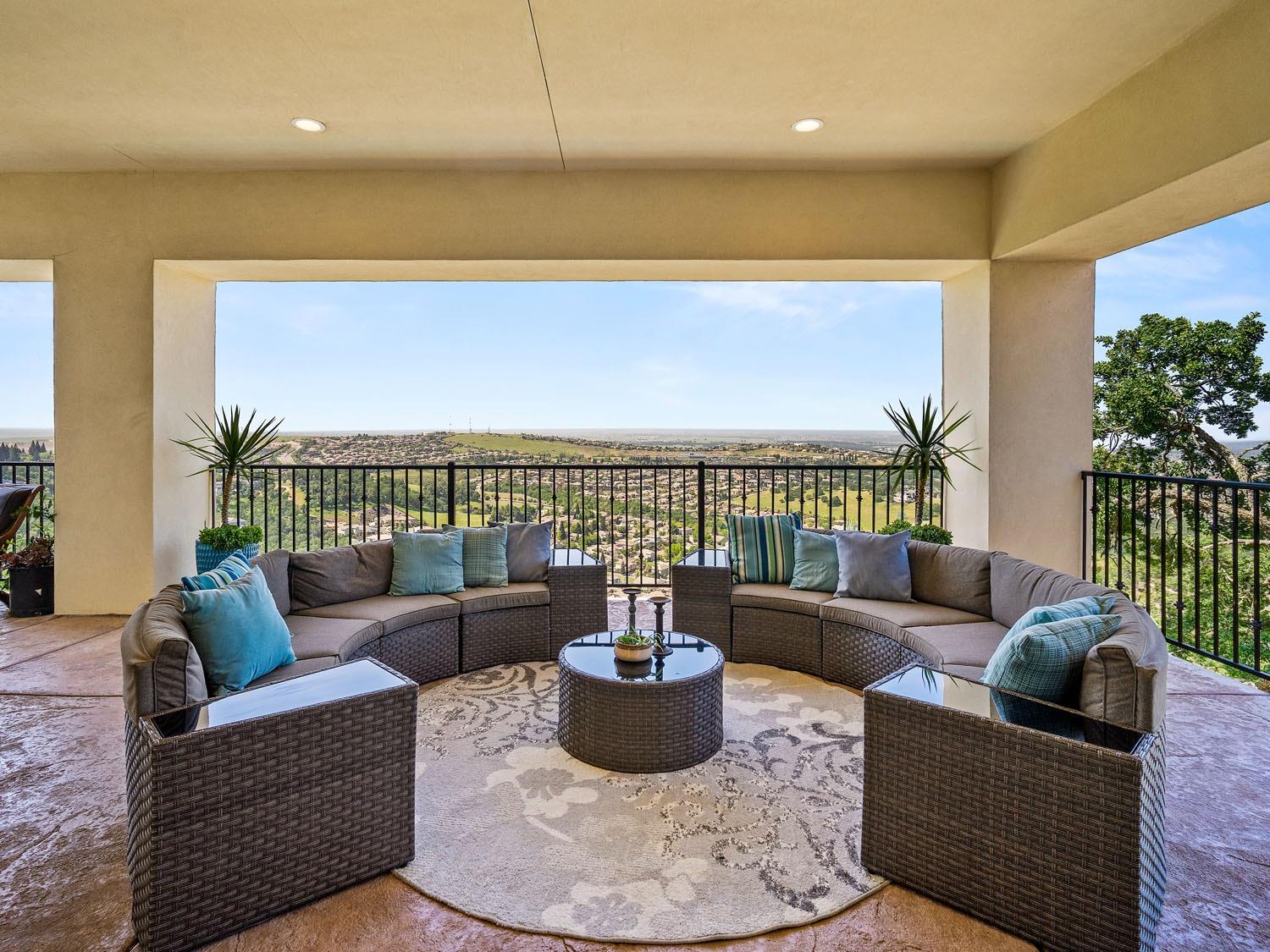 Via Fiori, El Dorado Hills, California image 14