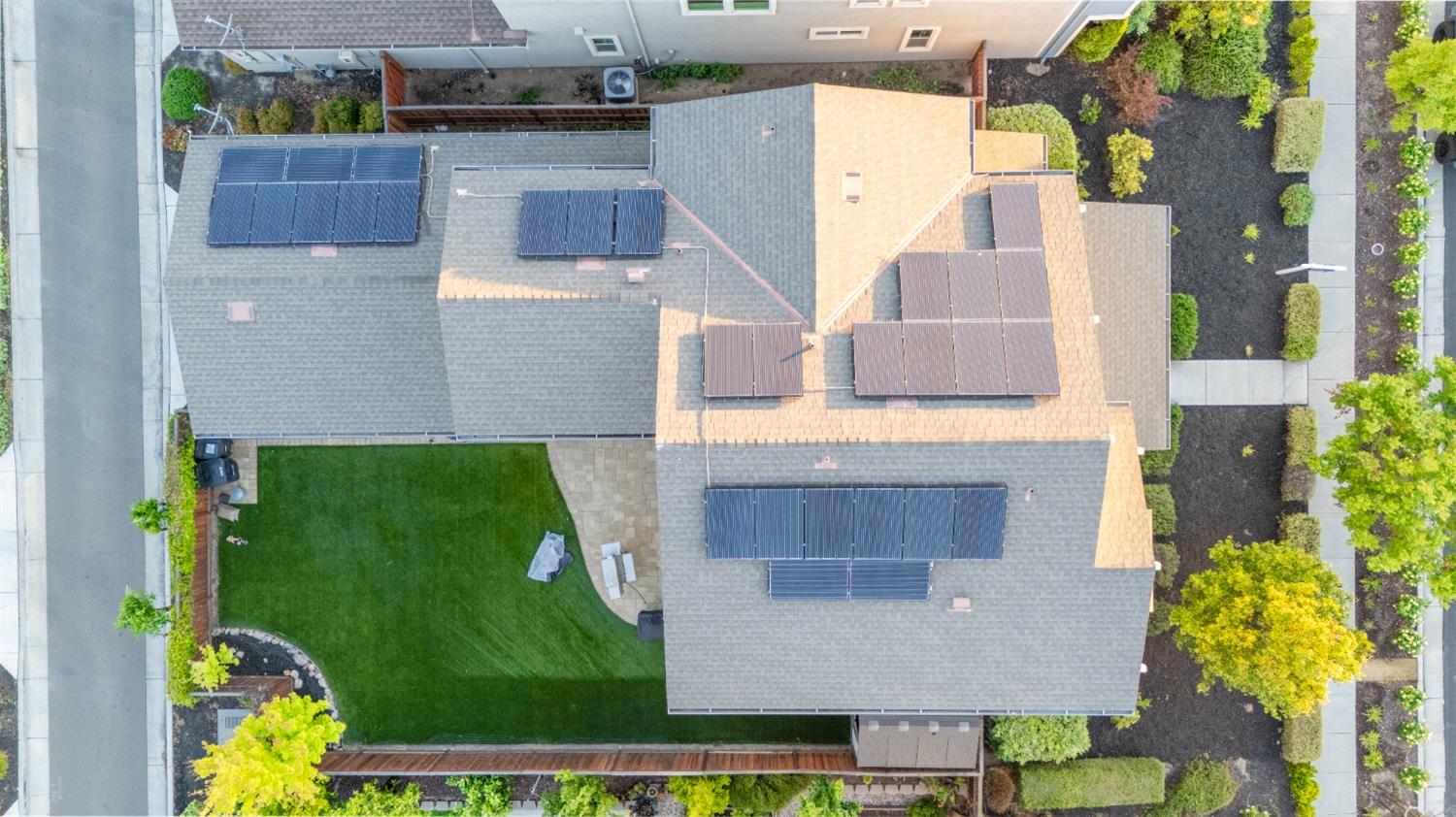Detail Gallery Image 59 of 72 For 2342 Augusta Ave, Tracy,  CA 95377 - 4 Beds | 3 Baths