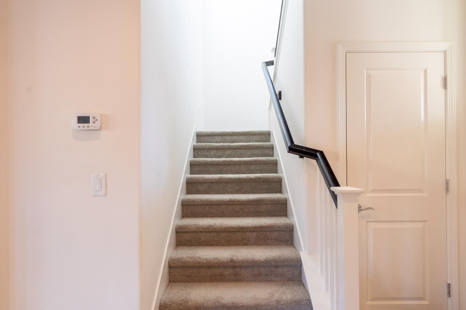 Detail Gallery Image 14 of 72 For 2342 Augusta Ave, Tracy,  CA 95377 - 4 Beds | 3 Baths