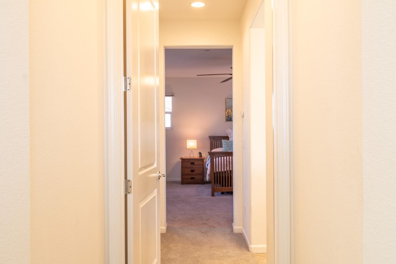 Detail Gallery Image 33 of 72 For 2342 Augusta Ave, Tracy,  CA 95377 - 4 Beds | 3 Baths