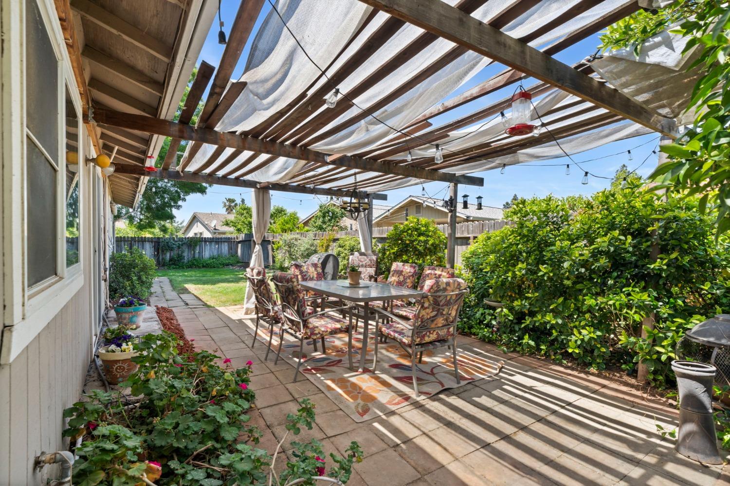 Detail Gallery Image 19 of 30 For 10197 Rockingham, Sacramento,  CA 95827 - 3 Beds | 2 Baths
