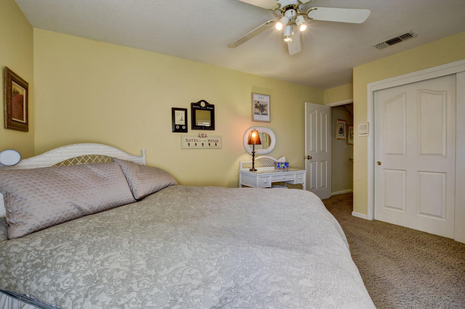 Viewridge Drive, Auburn, California image 29