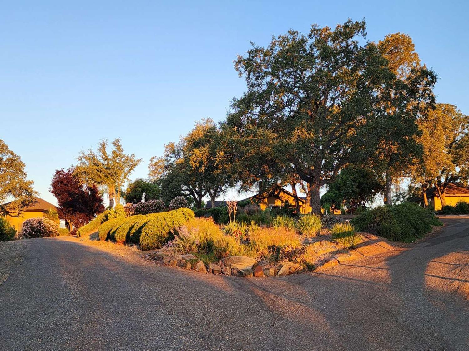 Silver Oaks, Shingle Springs, California image 35