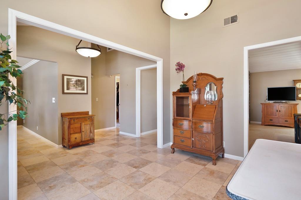 Banff Vista Drive, Elk Grove, California image 3