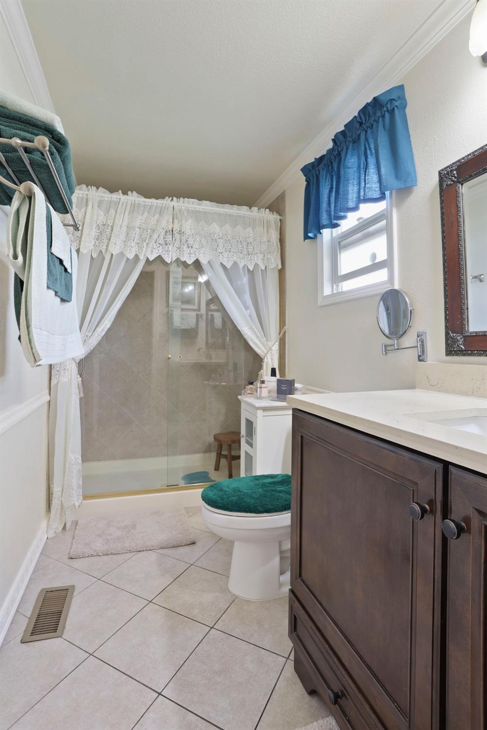 Detail Gallery Image 28 of 35 For 6706 Tam O Shanter Dr 92, Stockton,  CA 95210 - 2 Beds | 2 Baths