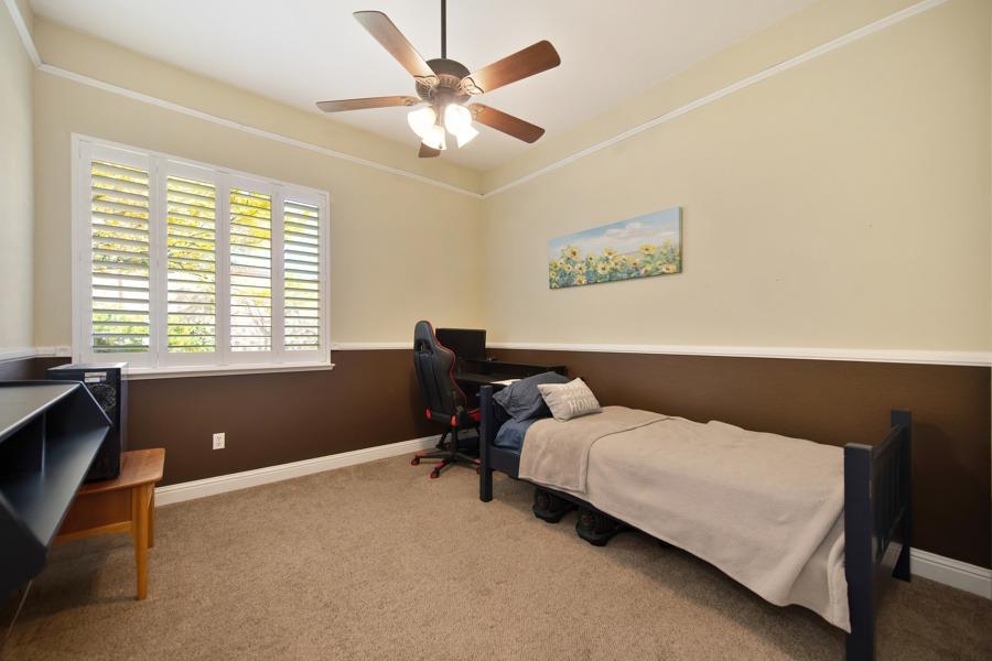 Sandwick Way, Folsom, California image 43