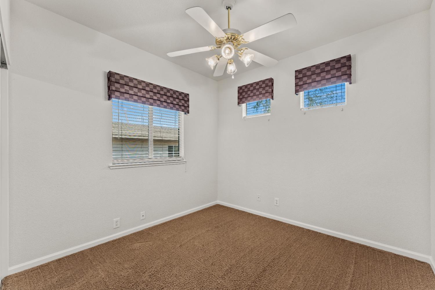 Hadnall Ct, Roseville, California image 30