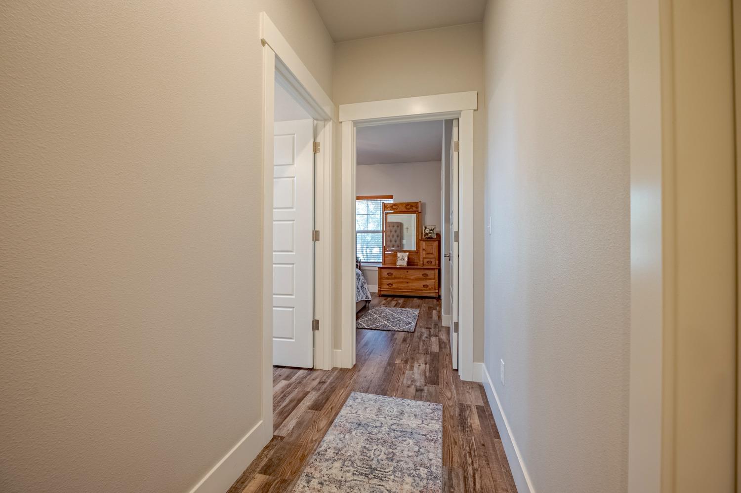Detail Gallery Image 54 of 61 For 11341 Bell Dr, Atwater,  CA 95301 - 3 Beds | 2 Baths