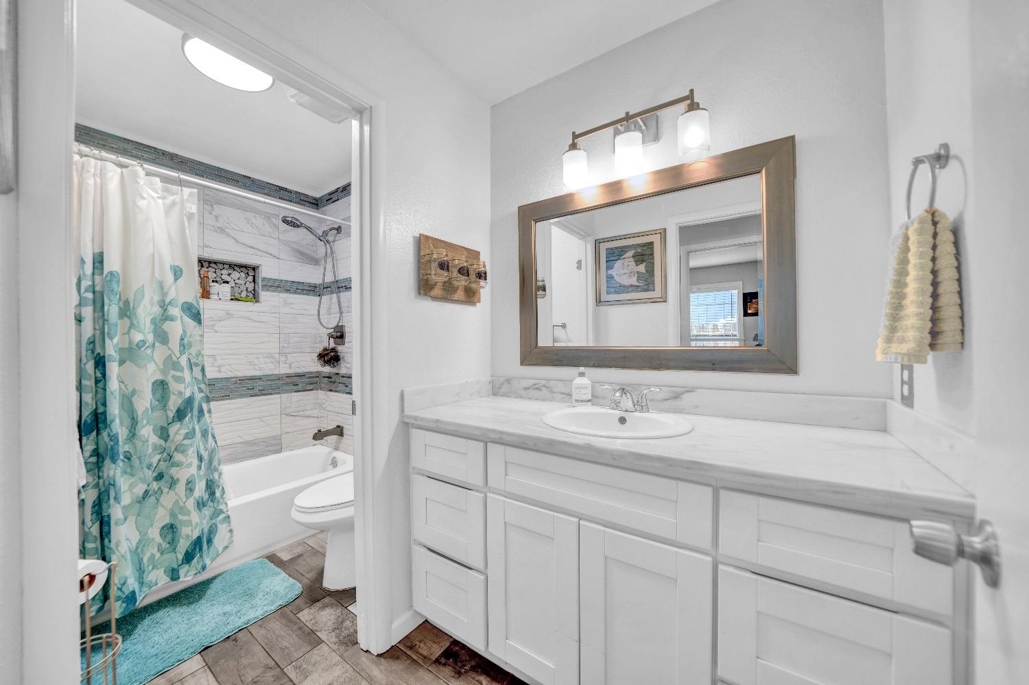 Detail Gallery Image 26 of 26 For 8017 Peppertree Way, Citrus Heights,  CA 95621 - 4 Beds | 2 Baths