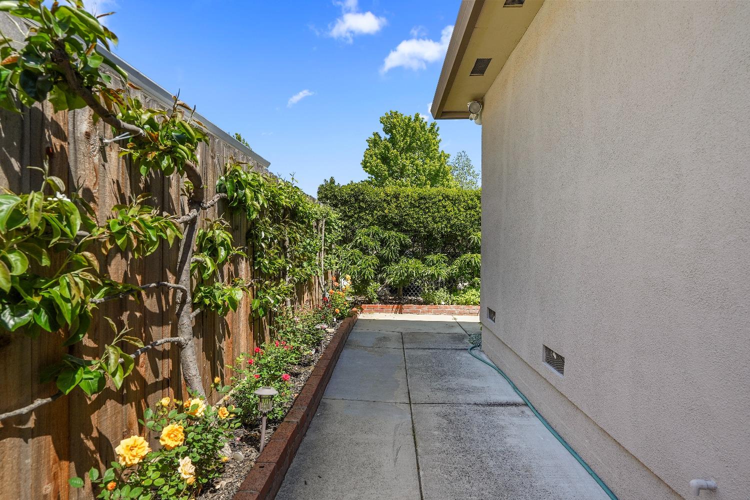 Los Molinos Way, Sacramento, California image 32