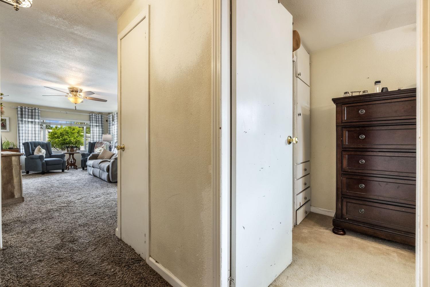 Detail Gallery Image 17 of 33 For 4350 Cherokee Rd 34, Stockton,  CA 95215 - 2 Beds | 1 Baths