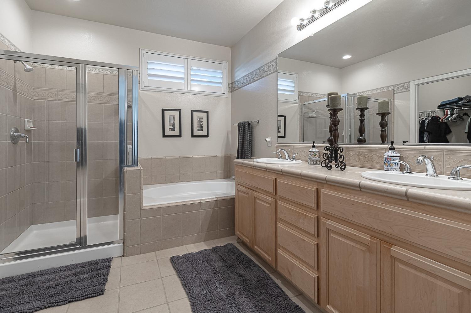 Detail Gallery Image 13 of 26 For 5304 Homewood Way, Riverbank,  CA 95367 - 3 Beds | 2 Baths
