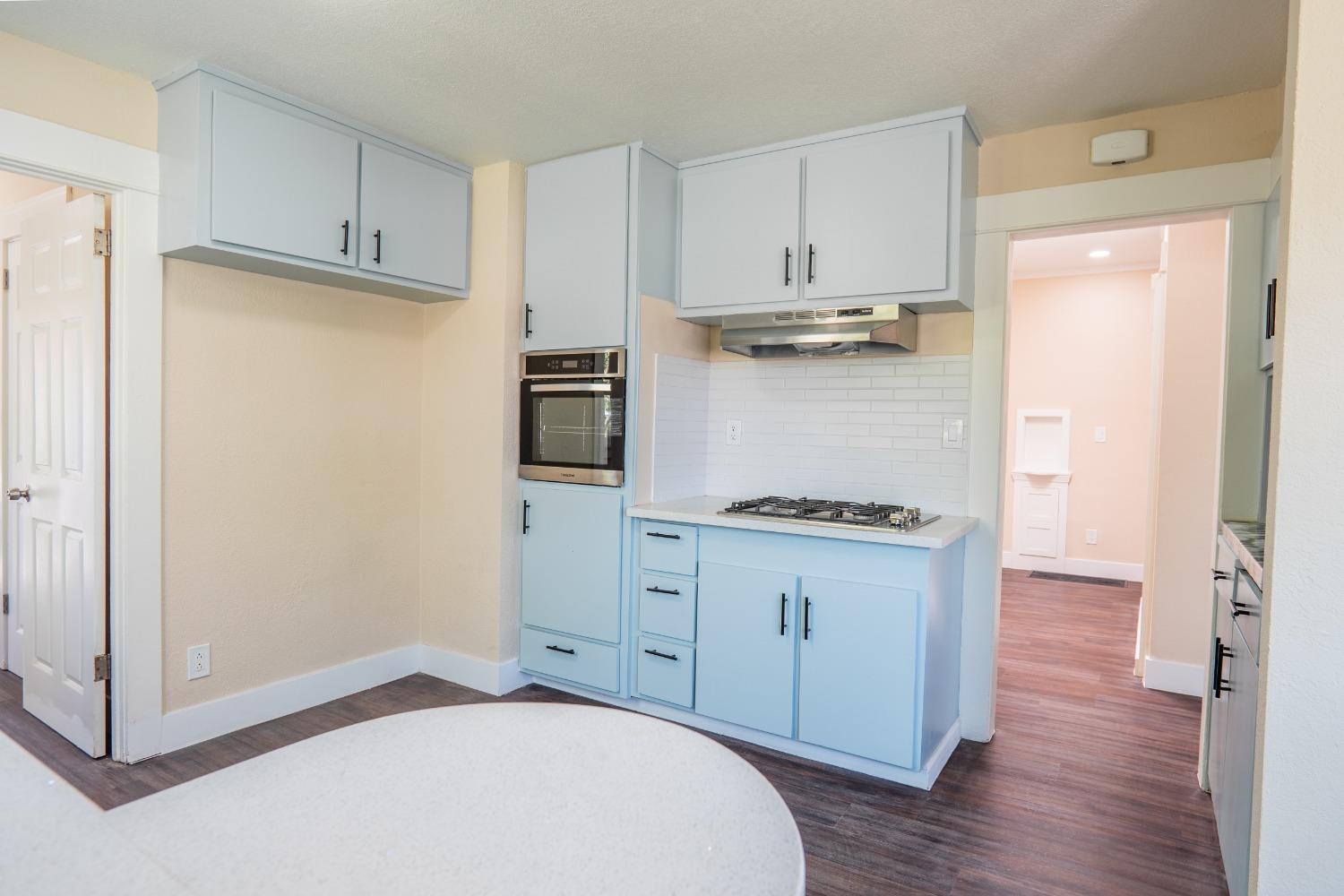 W Harding Way, Stockton, California image 14