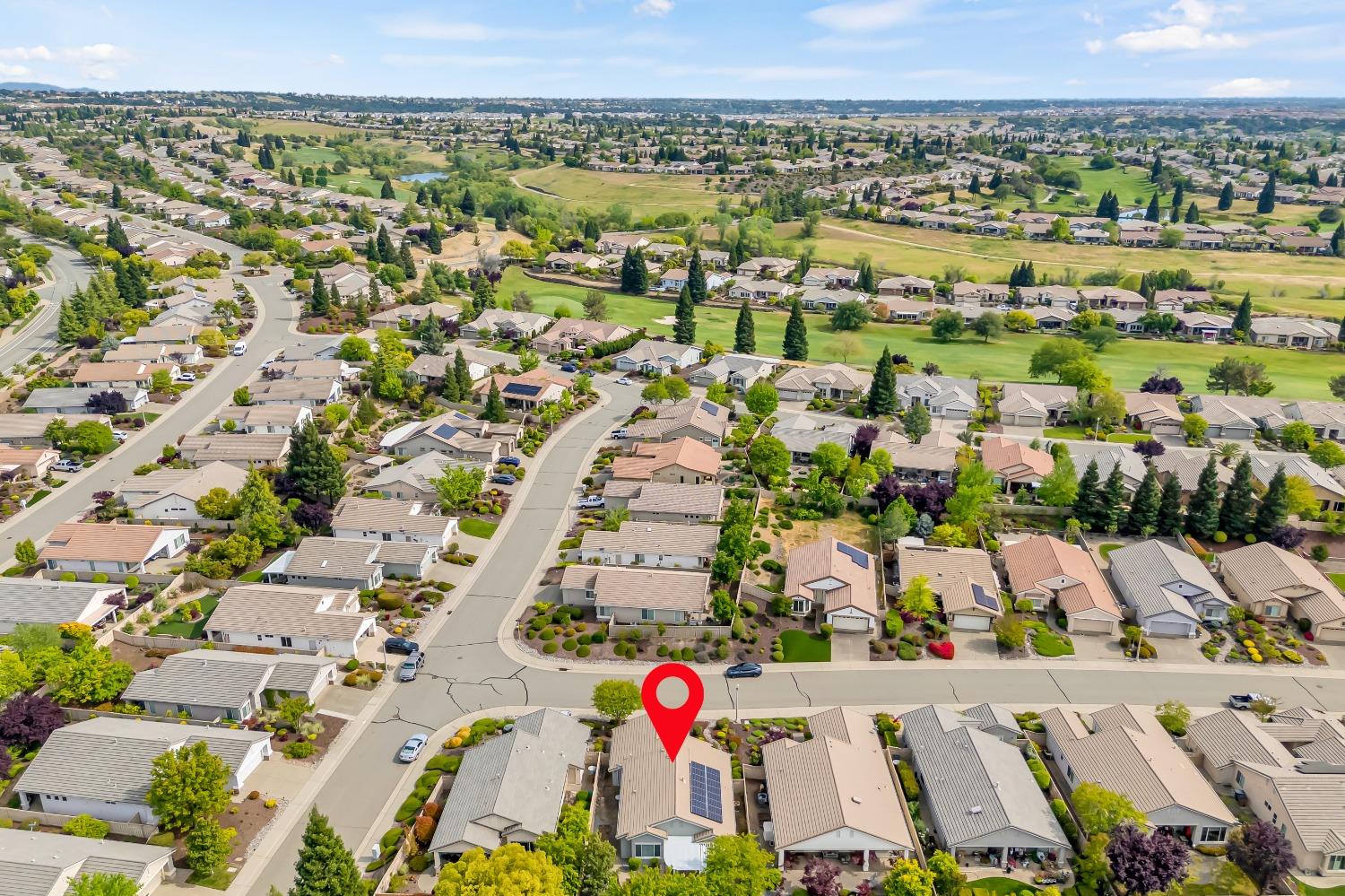 Echo Lane, Lincoln, California image 44