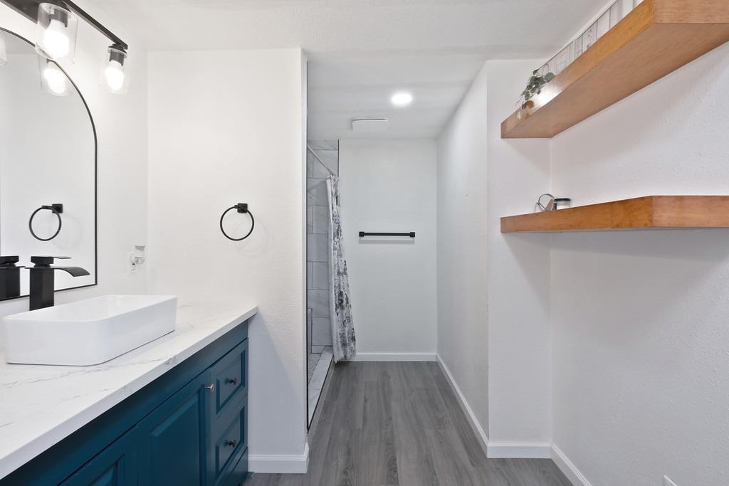 Detail Gallery Image 26 of 41 For 6025 Dias Ave 183, Sacramento,  CA 95824 - 2 Beds | 2 Baths