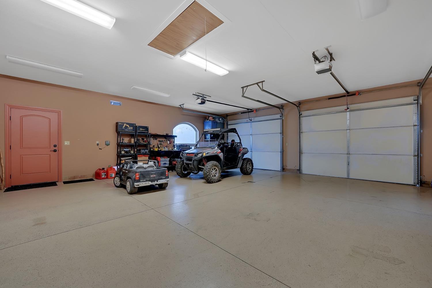 Detail Gallery Image 55 of 88 For 13707 Petersen Ranch Dr, Pine Grove,  CA 95665 - 3 Beds | 2/1 Baths