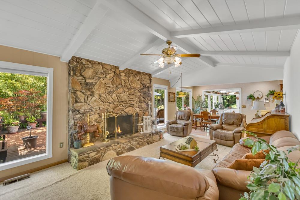 Creekside Lane, Granite Bay, California image 15