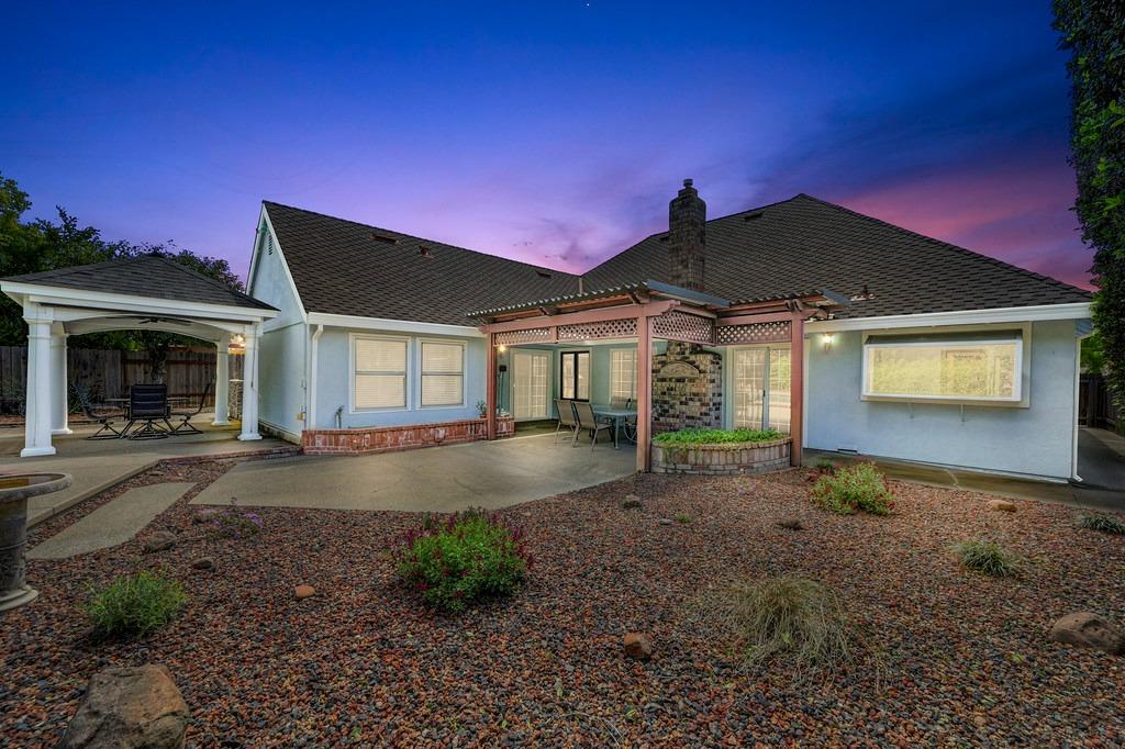 Sidesaddle Way, Roseville, California image 41