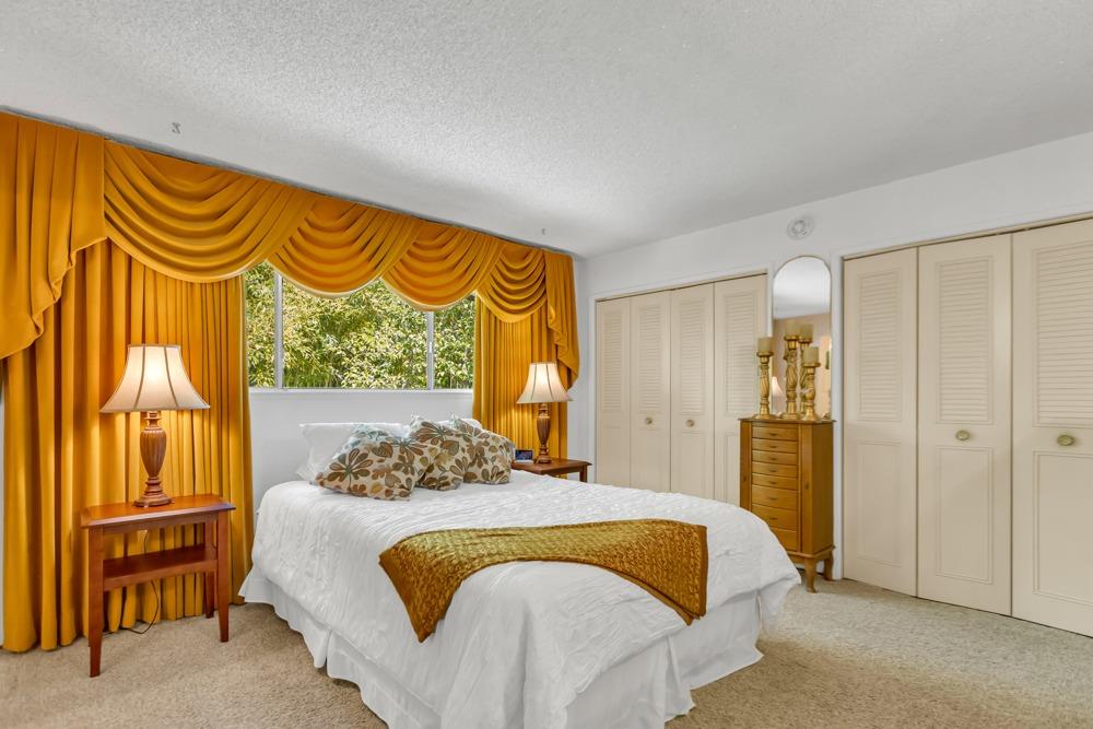 Creekside Lane, Granite Bay, California image 34