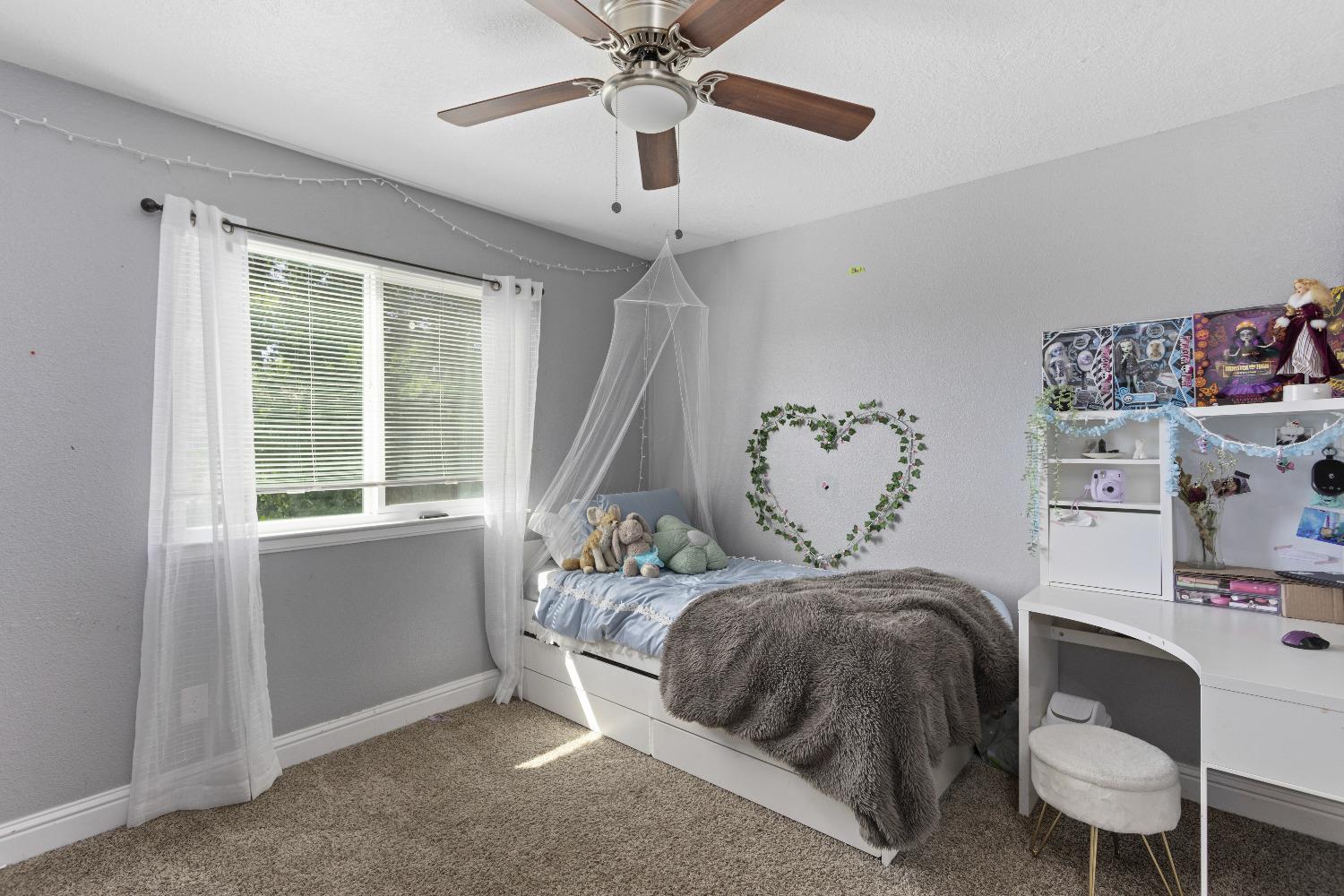 Detail Gallery Image 17 of 30 For 9722 Dublin Ct, Stockton,  CA 95209 - 3 Beds | 2/1 Baths