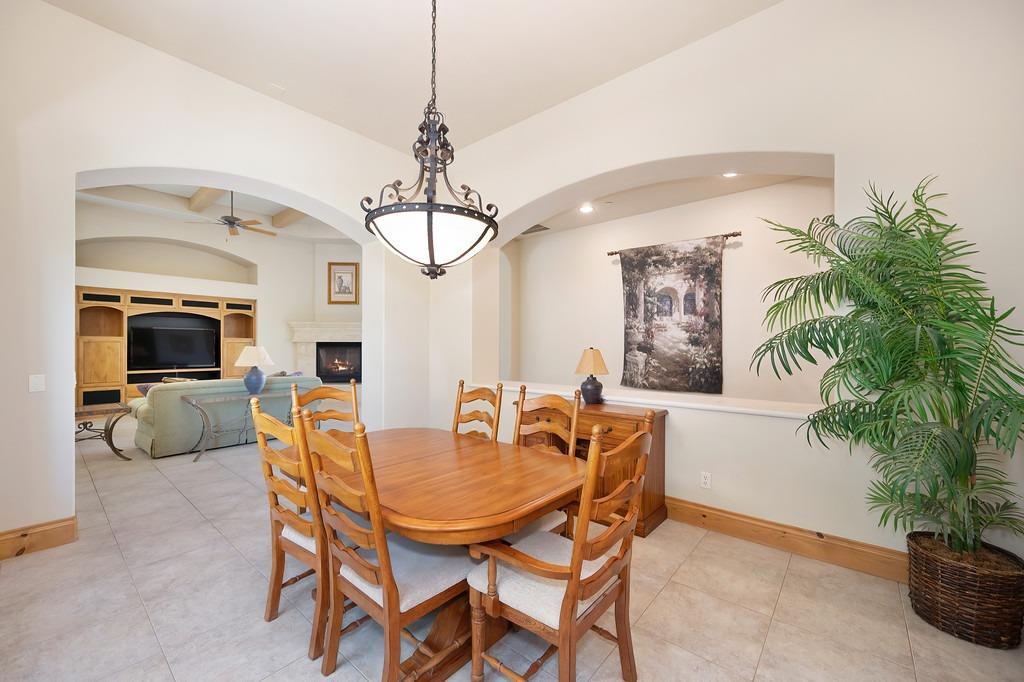Austin Forest Circle, Auburn, California image 19