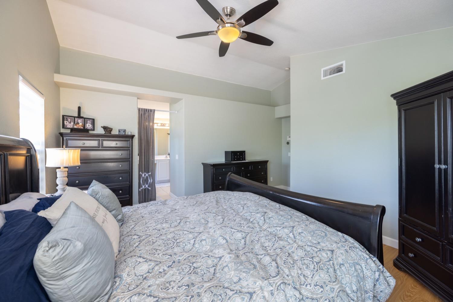 Detail Gallery Image 41 of 63 For 23 Alazar Ct, Sacramento,  CA 95835 - 4 Beds | 3 Baths